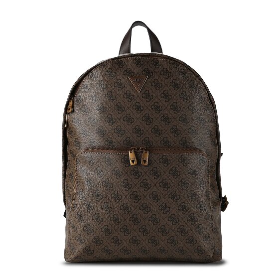 Guess Milano Daypack 42 cm Laptopfach