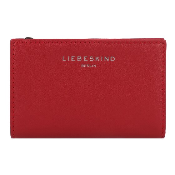 Liebeskind Lilith Geldbörse RFID Schutz Leder 12 cm