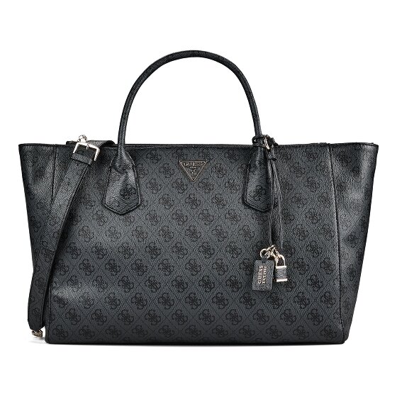 Guess Marissa Shopper Tasche 52 cm Laptopfach