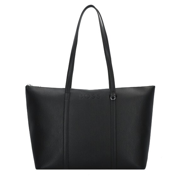 Boss Addison Shopper Tasche 39 cm Boss Addison Shopper Tasche 39 cm