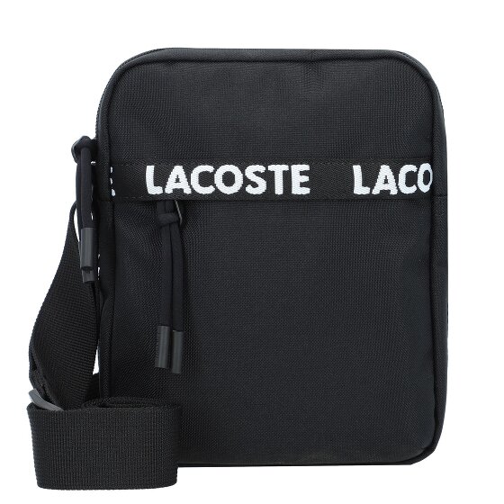 Lacoste Neocroc Seasonal Umhängetasche 16 cm