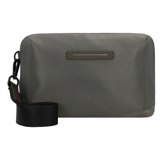 Horizn Studios Gion Umhängetasche 27 cm