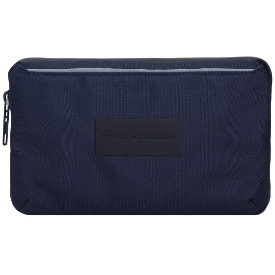 Porsche Design Urban Eco Herrentasche 22 cm Porsche Design Urban Eco Herrentasche 22 cm