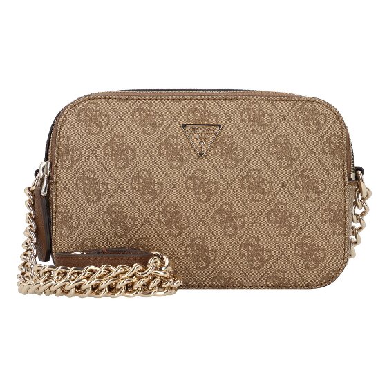 Guess Noelle II Umhängetasche 20 cm Guess Noelle II Umhängetasche 20 cm