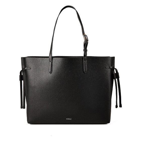 Furla Ava Shopper Tasche Leder 36 cm