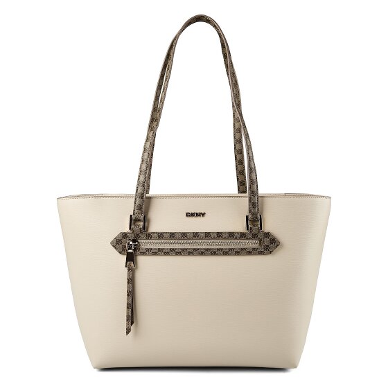 DKNY Bryant Shopper Tasche 39 cm