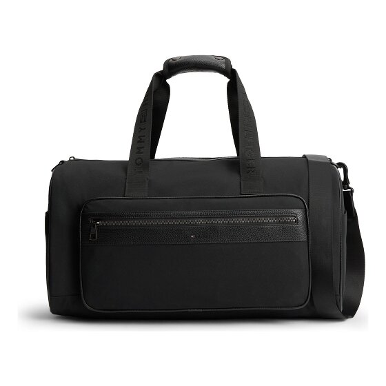 Tommy Hilfiger TH Repreve Weekender Reisetasche 50 cm