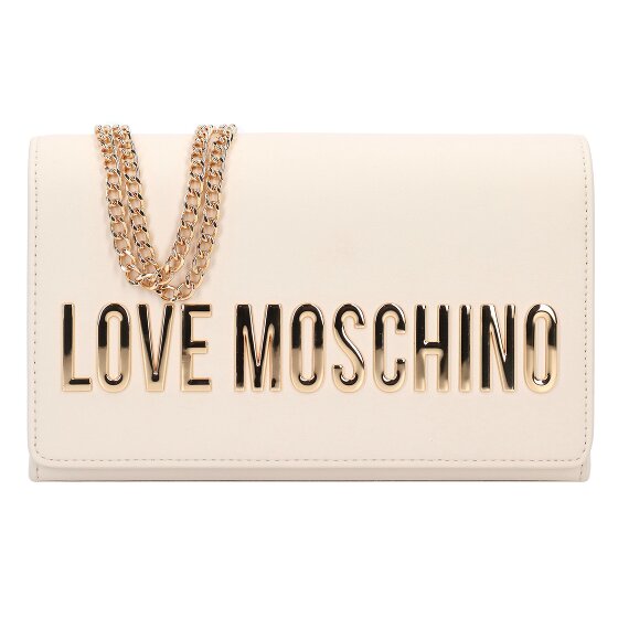 Love Moschino Smart Daily Umhängetasche 22 cm