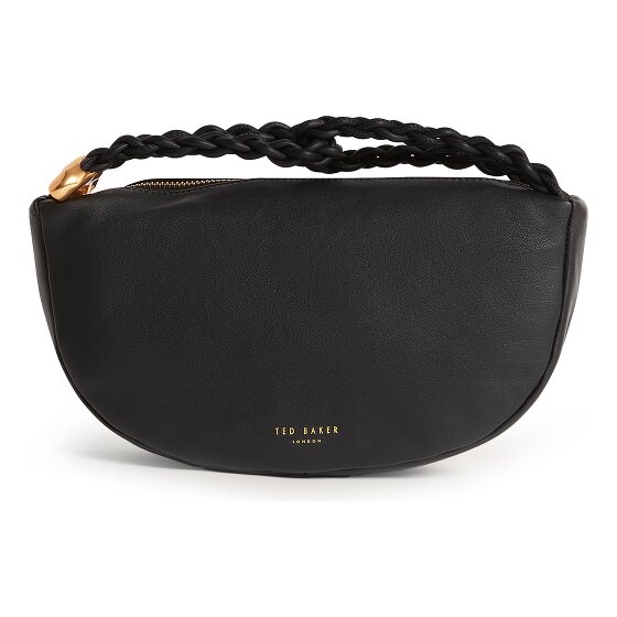 Ted Baker Islah Handtasche Leder 26 cm