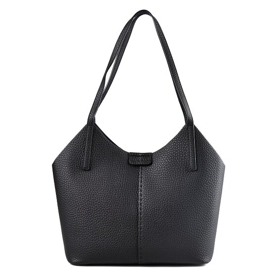 Guess Milano Weekender Reisetasche 55 cm