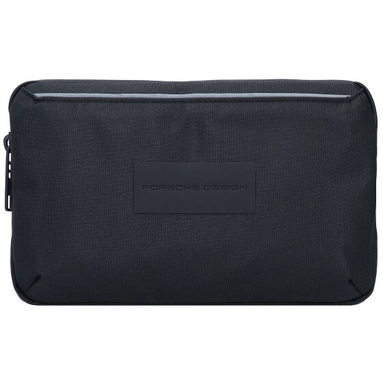Porsche Design Urban Eco Herrentasche 22 cm