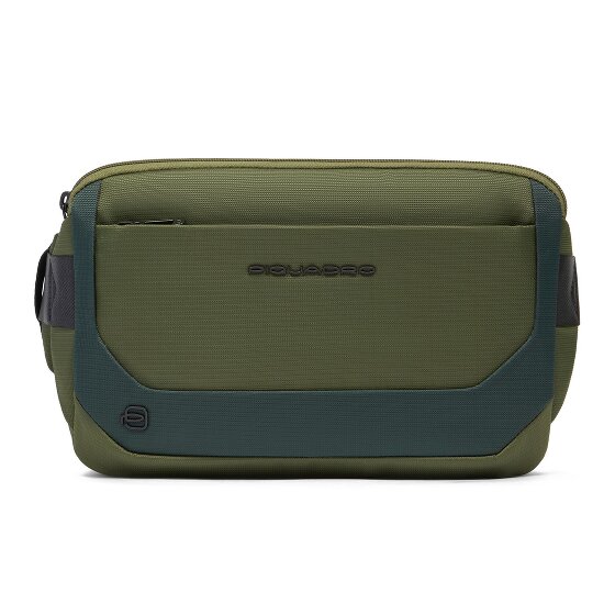 Piquadro S140 Gürteltasche 29 cm