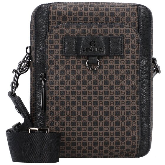 AIGNER The Core Umhängetasche 15 cm
