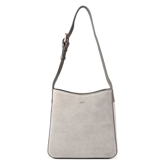 Joop! sofista dolce Schultertasche Leder 23 cm