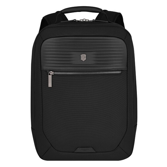Victorinox Mythic Daypack 43 cm Laptopfach