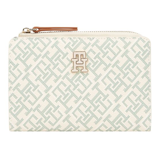 Tommy Hilfiger TH Monoplay Geldbörse 16 cm