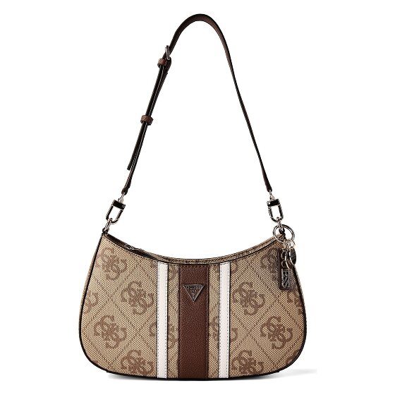 Guess Noelle II Schultertasche 29 cm