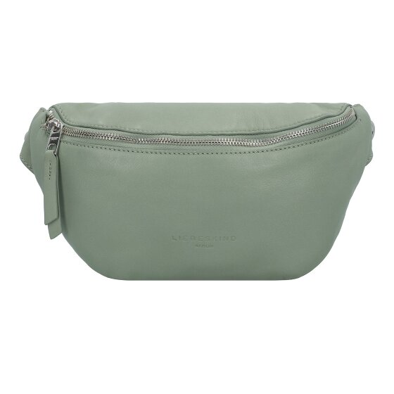 Liebeskind Seasonal Gürteltasche Leder 32 cm