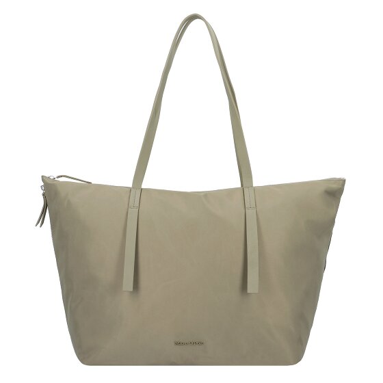 Marc O'Polo Seija Shopper Tasche L 34 cm Marc O'Polo Seija Shopper Tasche L 34 cm