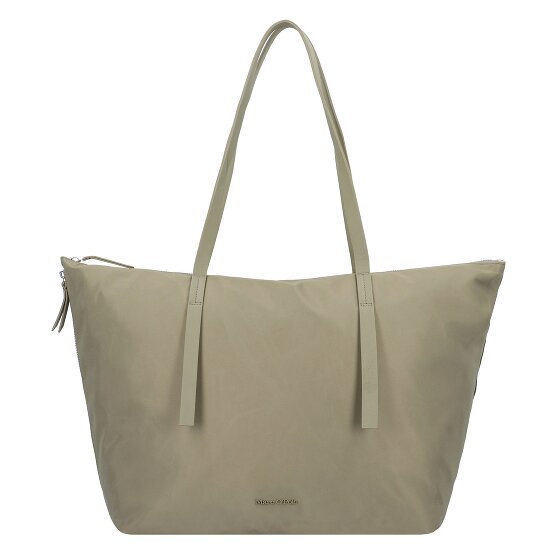 Marc O'Polo Seija Shopper Tasche L 34 cm
