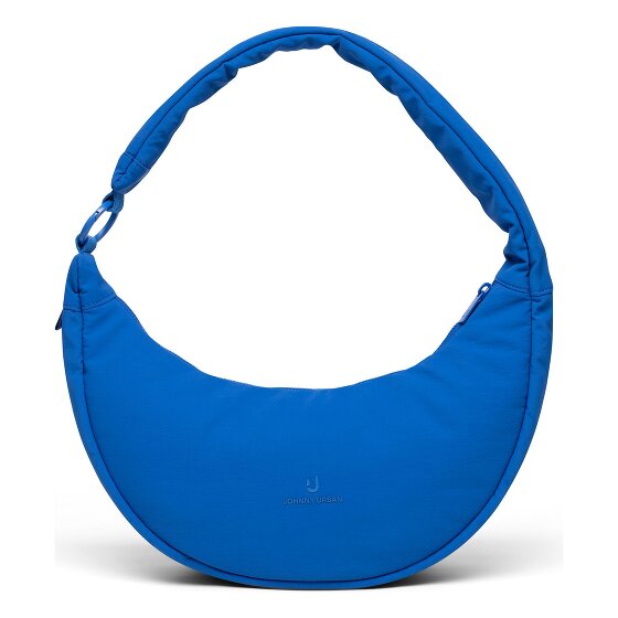 Johnny Urban Lou Schultertasche M 35 cm