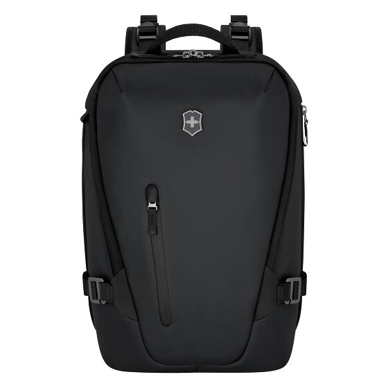 Victorinox Touring Daypack 45 cm Laptopfach