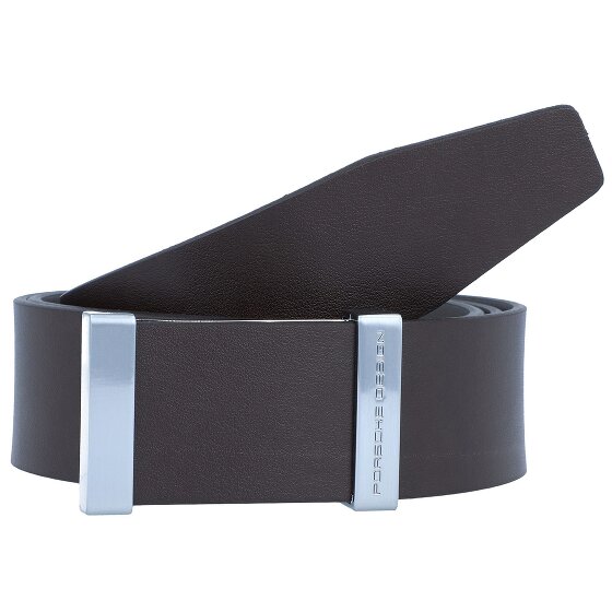 Porsche Design Maine Gürtel Leder