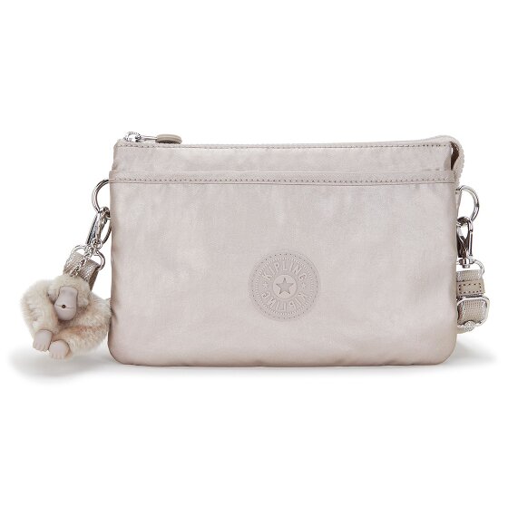 Kipling Basic Plus Riri Umhängetasche 24 cm Kipling Basic Plus Riri Umhängetasche 24 cm