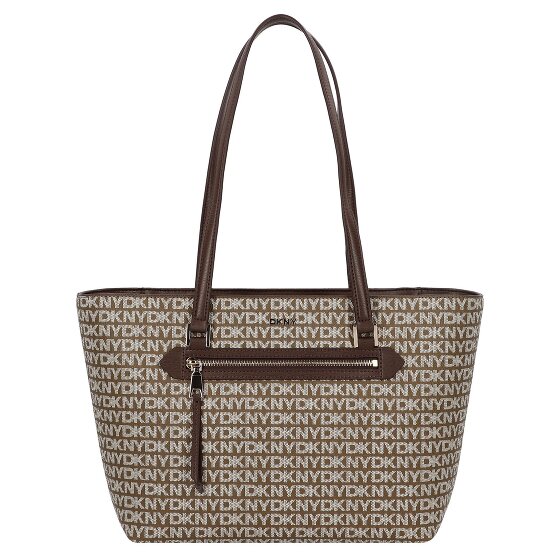 DKNY Bryant Shopper Tasche 38 cm