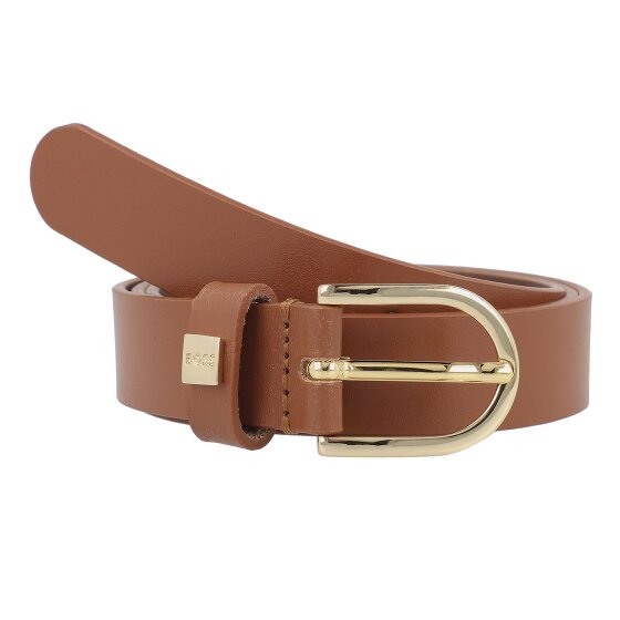 Boss Scarlet Gürtel Leder