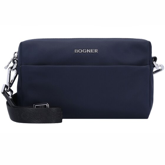 Bogner Klosters Sita Umhängetasche 23 cm Bogner Klosters Sita Umhängetasche 23 cm