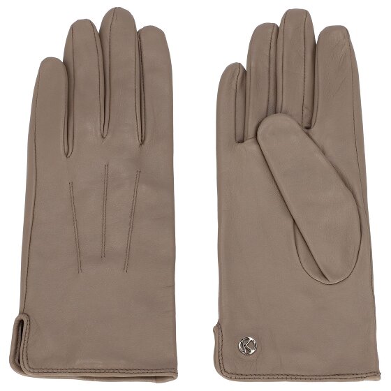 Kessler Carla Handschuhe Leder Kessler Carla Handschuhe Leder