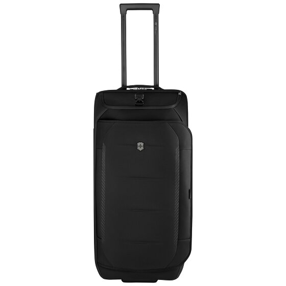 Victorinox Crosslight 2 Rollen Trolley 75 cm Victorinox Crosslight 2 Rollen Trolley 75 cm