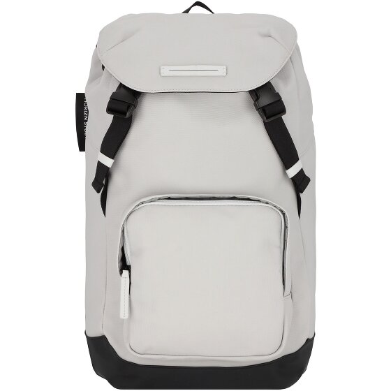 Horizn Studios SoFo Rucksack 53 cm