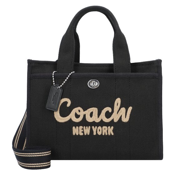Coach Cargo Handtasche 25.5 cm