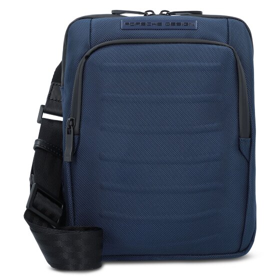Porsche Design Roadster Umhängetasche 22 cm