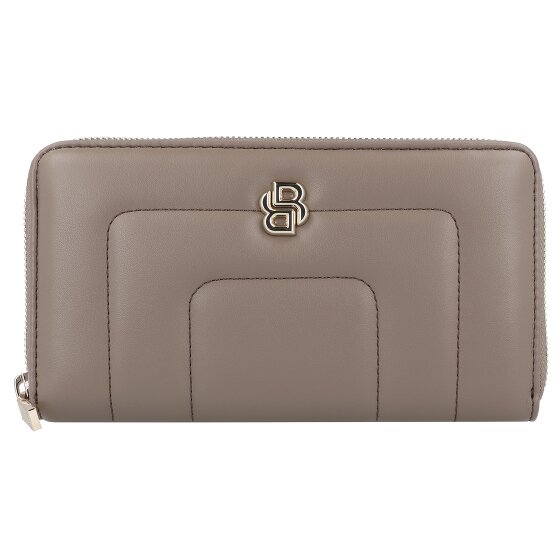 Boss B-Icon Geldbörse 19 cm