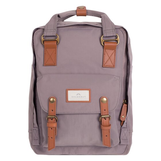 Doughnut Macaroon Daypack 38 cm Laptopfach