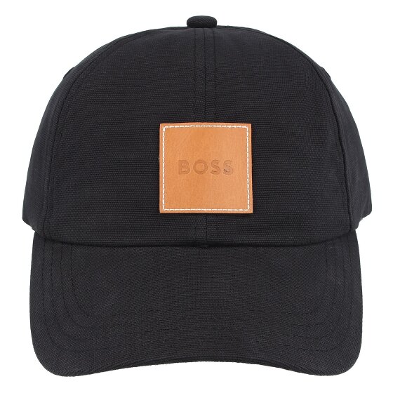 Boss Ari Baseball Cap 25 cm