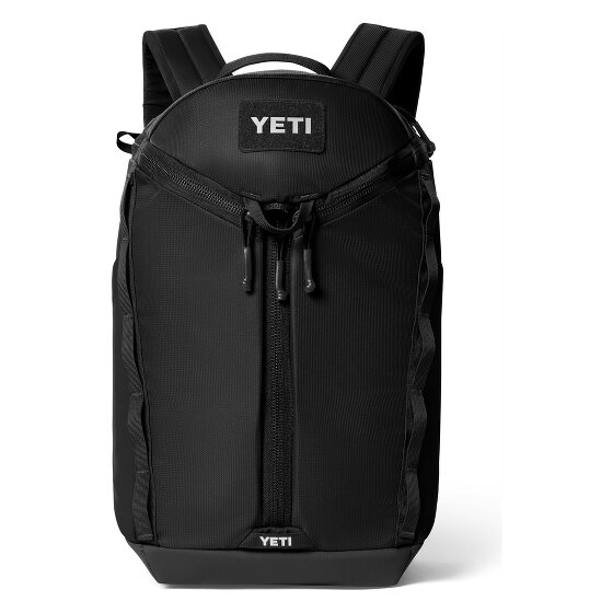 Yeti Palo 20 L Daypack 50 cm Laptopfach