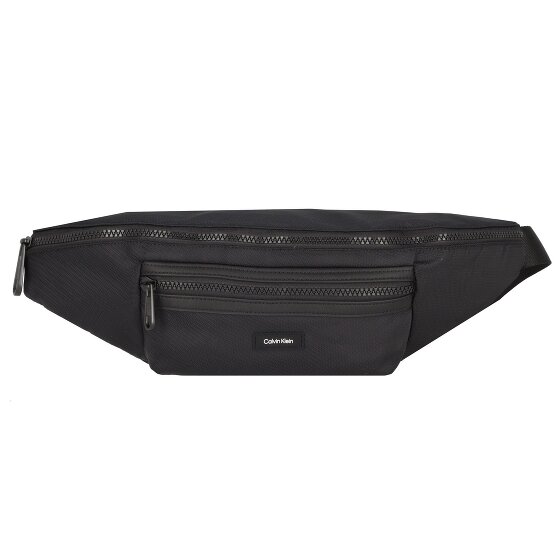 Calvin Klein CK Essentials Gürteltasche 40 cm