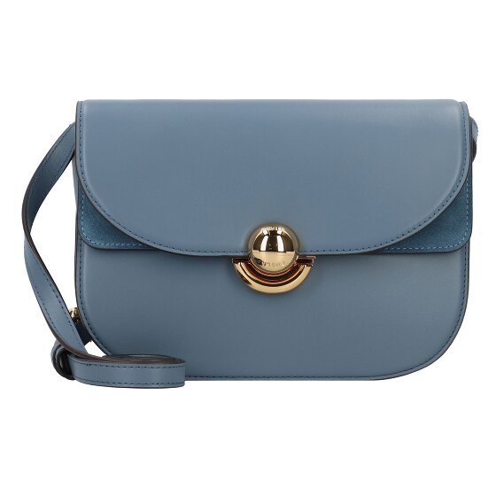 Furla Sfera Umhängetasche Leder 21 cm