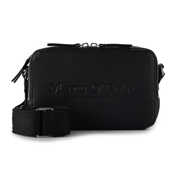 Marc O'Polo Umhängetasche 23 cm