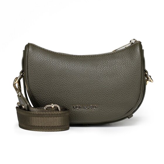 Hey Marly Sporty Sister Umhängetasche 20 cm