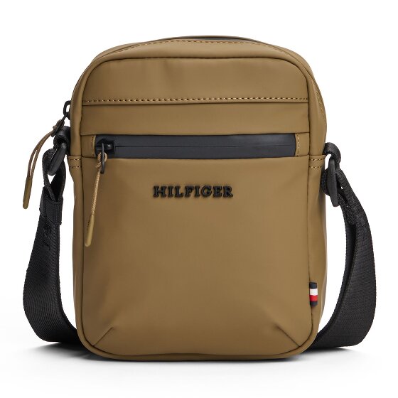 Tommy Hilfiger Umhängetasche 15 cm