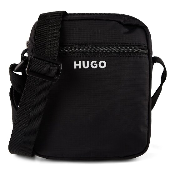 Hugo Everett Mini Bag Umhängetasche 18 cm