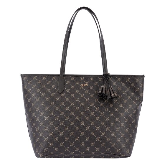 Joop! Cortina 1.0 Lara Shopper Tasche 31.5 cm