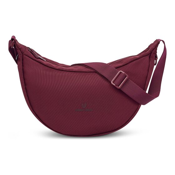 Johnny Urban Ally Umhängetasche M 33 cm