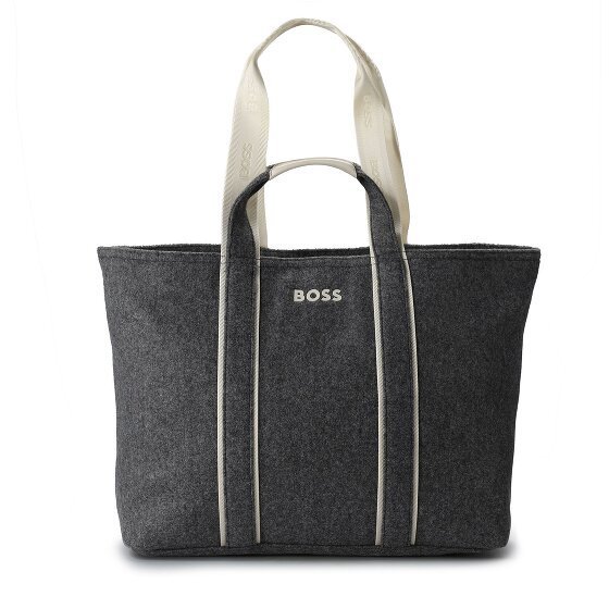 Boss Palmah Shopper Tasche 39 cm