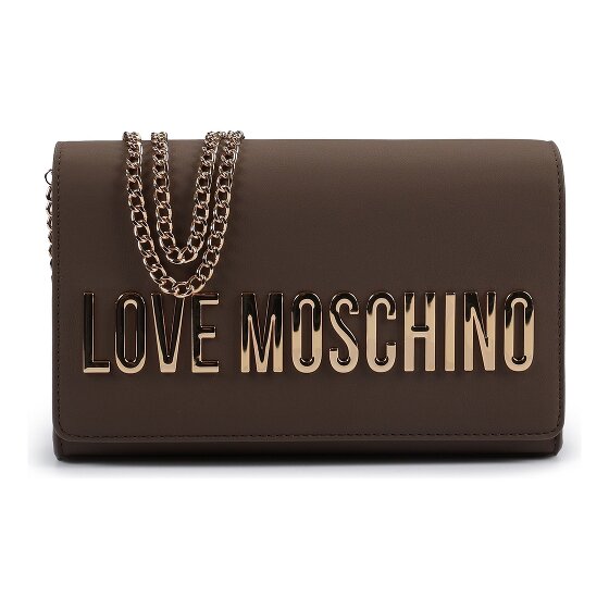 Love Moschino Bold Love Umhängetasche 22 cm